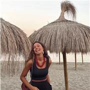 CLASES DE PORTUGUES NATIVO PARA ESPAÑOLES